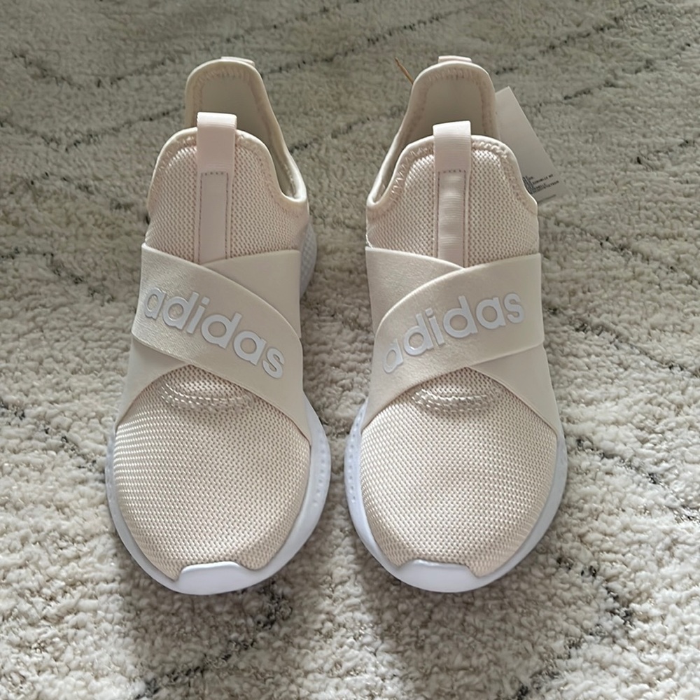 Adidas Puremotion Running Shoes